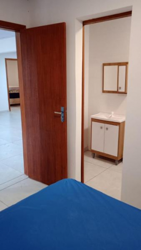 Casa Praia em Imbé